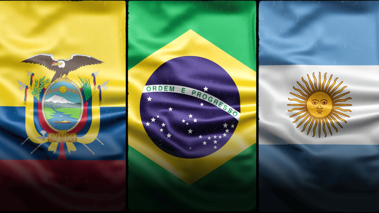 Judô Veteranos avança no Brasil e chega à América do Sul