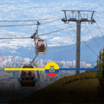 Panamericano de Judô Veteranos 2026 em Guayaquil