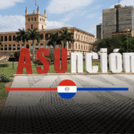 Campeonato Sul-Americano de Judô Veteranos 2026 em Assunção