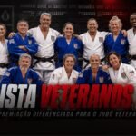Paulista Veteranos 2026 terá premiação diferenciada